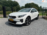 Kia Xceed - 1.6 GDi PHEV DynamicPlusLine / Panorama Dak / Stoelverwarmin