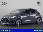 Toyota Yaris - 1.5 Hybrid 115 Dynamic *NIEUW* | Direct leverbaar! | Comfort