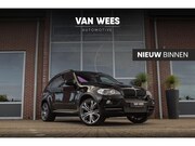 BMW X5 - xDrive48i High Executive | Youngtimer | € 10.702, 47 ex. BTW