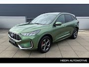 Ford Kuga - 2.5 PHEV ST-Line X | Winter Pack | Soh 98,2%