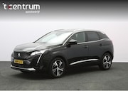 Peugeot 3008 - 1.2 PureTech 130 PK GT, Panoramadak, Trekhaak, Adap. Cruise