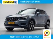 Volvo XC40 - T5 Recharge Inscription Luxe Aut. [ Panorama Harman/Kardon T