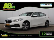 BMW 1-serie - 116i Lesauto ! Sportstoelen Navigatie LED Carplay Android Pa