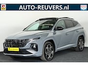 Hyundai Tucson - 1.6 T-GDI PHEV N Line Sky 4WD Navi / Pano / ACC / Carplay /