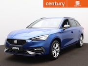 Seat Leon - Sportstourer FR Business 1.5 TSI eHybrid 150 kW / 204 PK Sta