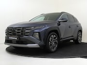 Hyundai Tucson - 1.6 T-GDI PHEV Comfort Smart STOEL- EN STUURVERWARMING | ELE