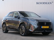 Peugeot e-3008 - GT 73 kWh 210pk Automaat Keyless / Stoel-/Stuurverwarming /