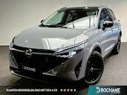 Nissan Qashqai - 1.3 MHEV Xtronic Tekna | 7.500,- KORTING! | Stoel/Stuur/Voor