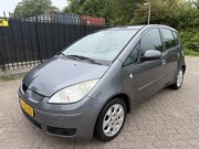 Mitsubishi Colt - 1.3 Invite 5 Drs