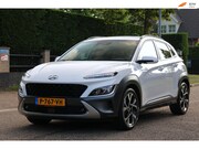 Hyundai Kona - 1.0 T-GDI Fashion | 1e EIGENAAR | VIRTUAL COCKPIT | CARPLAY 