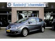 Seat Altea XL - 1.2 TSI Ecomotive Businessline COPA BLUETOOTH CLIMATE NAVI V