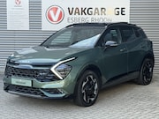 Kia Sportage - 1.6 T-GDi Plug-in Hybrid AWD GT-PlusLine NAVI/CAM, PANO, MEM