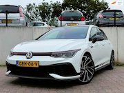 Volkswagen Golf - 2.0 TSI 4Motion R/300 PK/PANO/GTI/VIRTUAL/CARPLAY/HEADUP/CLU