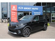 Citroën e-C3 - Max 113pk 44 kWh Automaat Airco Navi Camera Carplay 4.887km