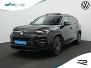 Volkswagen Tayron - 1.5 TSI eHybrid 272 pk DSG R-Line Edition | Panoramadak | Ad