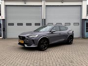 CUPRA Formentor - 1.4 e-Hybrid VZ Performance 245pk 360