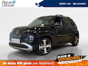 Hyundai Inster - EVOLVE | 49K WH | TECH + WINTER PACK | € 3500, - KORTING | O