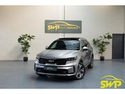 Kia Sorento - 1.6 T-GDI Hybrid 4WD ExecutiveLine 7p. | Pano | Luxe leder |