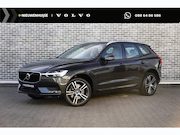 Volvo XC60 - T5 AWD Momentum Aut. | Trekhaak | Lichtmetalen Velgen 20 inc