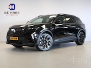 Renault Scénic - EV87 Long Range Esprit Alpine - Pano - ACC - H/K