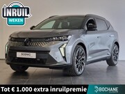Renault Scénic - EV87 long range esprit Alpine | UIT VOORRAAD LEVERBAAR | 5 J