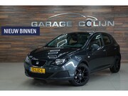 Seat Ibiza - 1.2 Club | 17" VELGEN | ISOFIX |