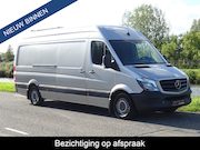 Mercedes-Benz Sprinter - * BUSCAMPER * SOLAR * L3 !!