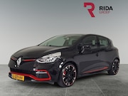 Renault Clio - 1.6 R.S.