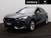 CUPRA Formentor - 1.4 e-Hybrid Adrenaline Automaat - Navigatie - Clima - Camer