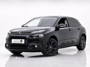 Citroën C4 Cactus - 1.2 PureTech Business | Trekhaak | Carplay | Climate | Keyle
