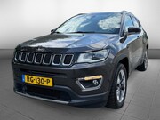 Jeep Compass - 1.4 M.Air Op.Ed.Plus