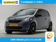 Skoda Citigo - 1.0 easy [ Stoelverwarming Apple/Android Airco Cruise ]