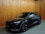 CUPRA Formentor - 1.4 E-HYBRID ADREN. Automaat Sfeerverlichting