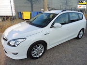 Hyundai i30 - 1.4i i-Motion Business