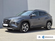 Hyundai Tucson - 1.6 T-GDI PHEV Comfort Smart 4WD / Dealer onderhouden / Fabr