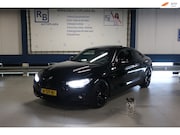 BMW 4-serie - Coupé 420i High Executive / BLACK EDITION