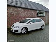 Seat Leon - 1.2 TSI Ecomotive Businessline