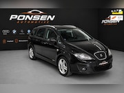 Seat Altea XL - 1.2 TSI Ecomotive Businessline COPA