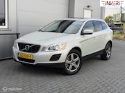 Volvo XC60 - 3.2 AWD | Pano | Trekhaak | APK + Remmen Nieuw