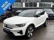 Volvo XC40 - Single Motor Plus 69 kWh SOH 93% | ELEKTRISCHE KOFFERBAK | V