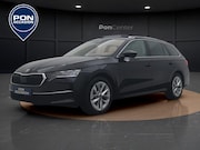 Skoda Octavia - Combi 1.5 TSI 150PK Business Edition | Pano dak | Elek Achte
