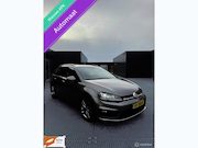 Volkswagen Golf - Variant 1.4 TSI Highline