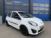 Renault Twingo - 1.5 dCi Airco | Cruise | NAP | Collection