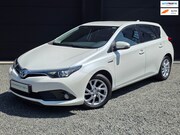 Toyota Auris - 1.8 Hybrid Business Pro | Dealer ond. | Keyless |