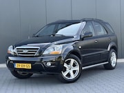 Kia Sorento - 3.3 V6 EX 4x4 - Trekhaak 3500KG - Clima - Cruise - Lichtmeta