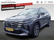 Hyundai Tucson - 1.6 T-GDI PHEV Premium | Achteruitrij assistent | Airco (aut