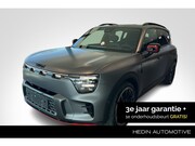 Smart #5 - BRABUS 100 kWh | *Bijtelling vanaf € 351, - per maand!* | Pa