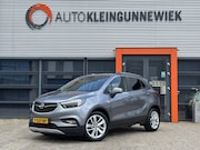 Opel Mokka - 1.4 Turbo 4x4 Edition / Applecarplay / Allseason Banden / Tr