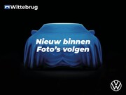 Volkswagen Taigo - 1.5 TSI R-Line PANODAK / Black Style / 18"LMV / NAVI / APP.C