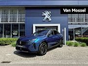 Peugeot 3008 - e-3008 GT 73 kWh / Camera Voor & Achter / 360° Cam